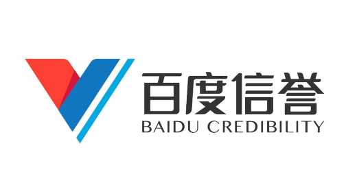 欧美精品一区二区三区四区|上海合作组织成员国外长理事会会议在天津举行